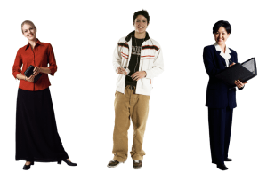 Screen Shot 2015-09-11 at 12.03.17 PM